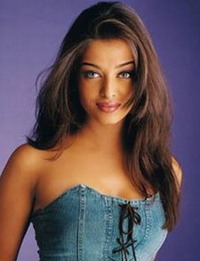 Aishwarya Aishwarya