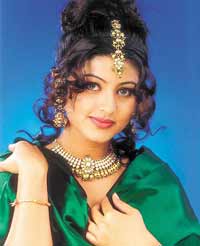 Sneha Sneha