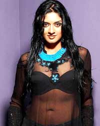 Vimala Raman Vimala Raman