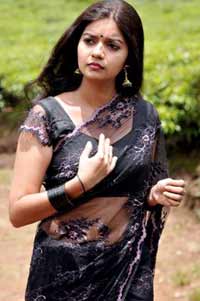 Swathi Swathi