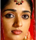 Kavya Madhavan Kavya Madhavan