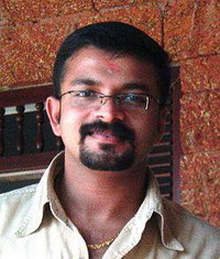 Jyasurya Jyasurya