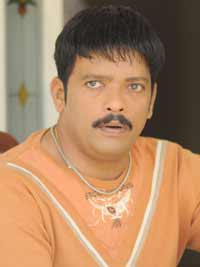 Jagadeesh Jagadeesh