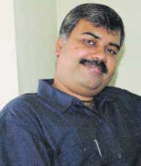 Ranjan Pramod Ranjan Pramod