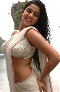 Carmi Carmi