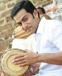 Puthiya Mugham Puthiya Mugham