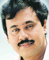 Vinayan Vinayan