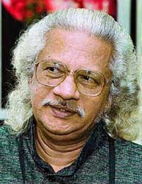 Adoor Gopalakrishnan Adoor Gopalakrishnan