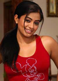 Priyamani Priyamani