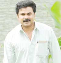 Dileep Dileep