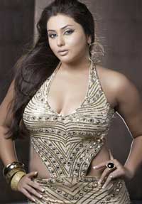 Namita Namita
