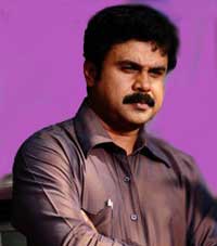 Dilip Dilip