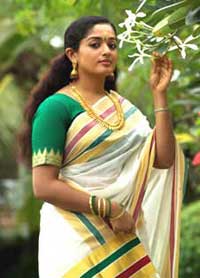 Kavya Madhavan Kavya Madhavan