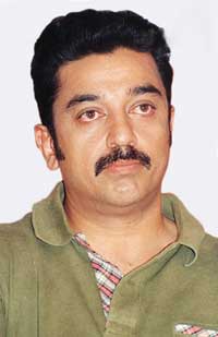 Kamal Hassan Kamal Hassan