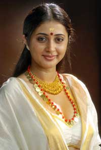 Kaniha Kaniha
