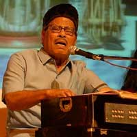 Mannadey Mannadey
