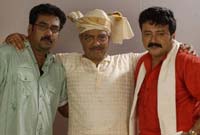 Kanakkanmani Kanakkanmani