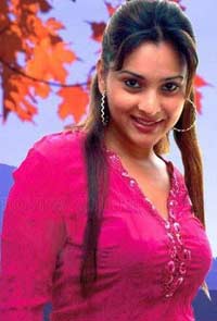 Ramya Ramya