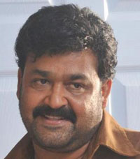 Mohanlal Mohanlal