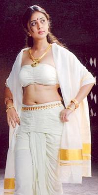 Kaniha Kaniha