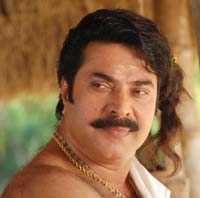 Pazhassi Raja Pazhassi Raja