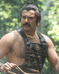Sharat Kumar Sharat Kumar