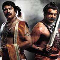 Pazhassi Raja Pazhassi Raja