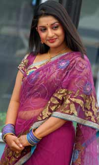Meera Jasmin Meera Jasmin
