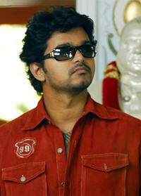 Vijay Vijay