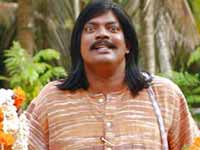 Salim Kumar Salim Kumar