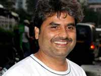 Vishal Bhardwaj Vishal Bhardwaj