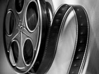 Reel Reel