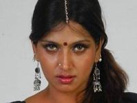 Bhuvaneswari Bhuvaneswari