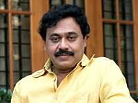 Vinayan Vinayan