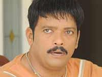 Jagadeesh Jagadeesh