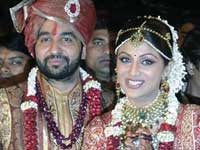 Shilpa Raj Wedding Shilpa Raj Wedding
