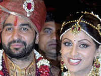 Shilpa Raj Wedding Shilpa Raj Wedding