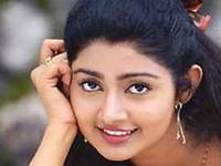 Divya Unni Divya Unni