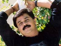 Dileep Dileep
