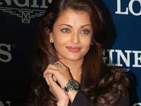 Aishwarya Aishwarya