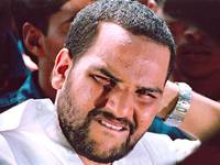 Bineesh Kodiyeri Bineesh Kodiyeri