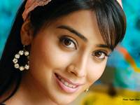 Shriya Saran Shriya Saran