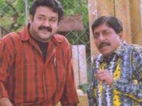 Mohanla-sreenivasan Mohanla-sreenivasan
