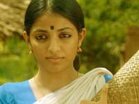 Paleri Manikyam Paleri Manikyam
