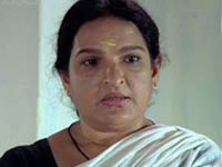 Manka Mahesh Manka Mahesh