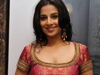 Vidya Balan Vidya Balan