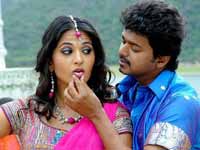 Vettaikkaran Vettaikkaran