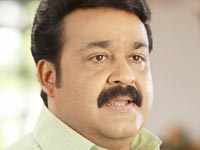 Mohanlal Mohanlal