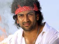 PrithviRaj PrithviRaj
