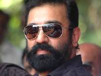Kamalhassan Kamalhassan